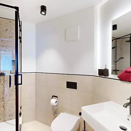 10 No8a Boardinghouse Luneburg