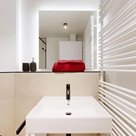 10 No8a Boardinghouse Luneburg